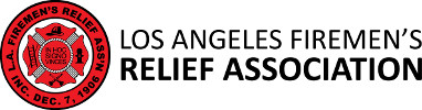 L.A. Firemen's Relief Association